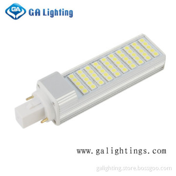 SMD LED Pl Lamp (GA-LEDG23/G24)